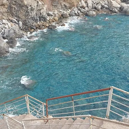 Holiday home Koru Villa,3 1 Salon,muhtesem Manzara Ve Konum,ozel Havuz Gazipasa